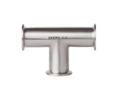 Tee TC - 2-1/2"