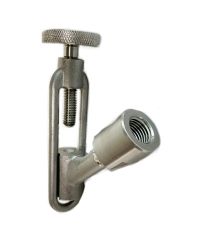 Attachment for Sample Valve - 1/4" NPT 