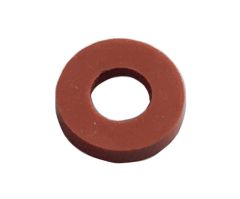 Flat Gasket for Pig Tail (Bag of 10)