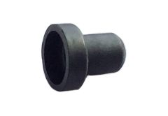 Bonnet Seal for Sample Valve