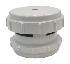 Tank Vent 50 mm DIN Female