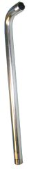 L-Shape Wand for Barrel Cleaning Nozzle