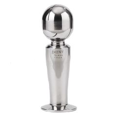 CIP Rotating Spray Ball 1" FNPT