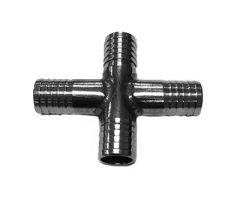 hose cross