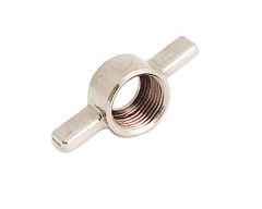 Beer Hex Nut