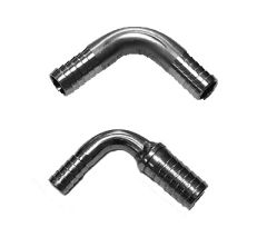 Hose Elbow