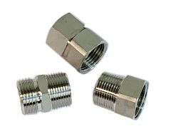 Garden Hose Adapter