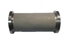 Replacement Carb Stone for Inline Micro-Oxy. System