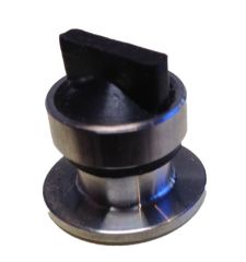 Replacement Check Valve - Carb. Stone Assembly 