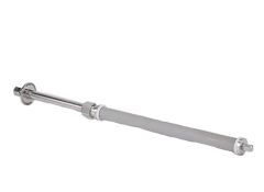 Carbonation Stone Assembly