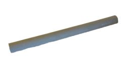 Replacement 12" Stone 