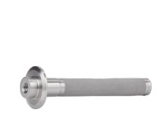 Pico Carbonators