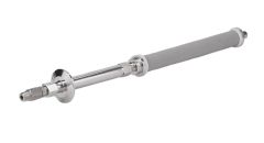 8" Carbonation Assembly w/ 1.5" Tank Connection