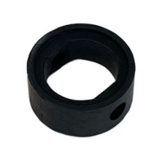 Butterfly Valve Replacement Valve Seat - 2"