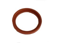 Replacement Seal - 1" Sight Glass