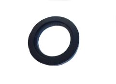Replacement Seal for Vista 1" Sight Glass