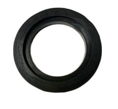 Replacement Seal for Vista 1-1/2" Sight Glass
