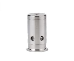 PRV