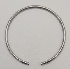Replacement Locking Ring for PRV