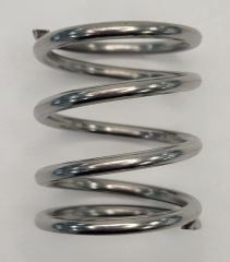 Replacement Spring for our Pico PRV 15 psi