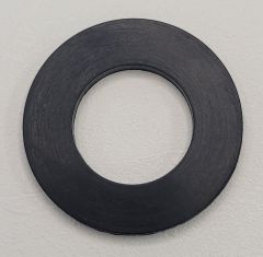 Replacement Seal for our Pico PRV