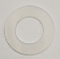 Replacement Gasket for our Adjustable PRV