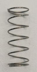 Replacement Small Spring for our Adjustable PRV
