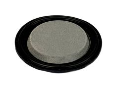 Vent Gasket - 2" Tri Clamp