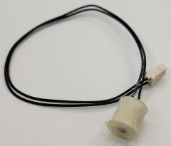 Replacement Wire/Plug Coil Kit for GPI Flow Meter