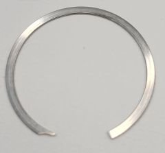 Replacement 1.5” Locking Ring for GPI Flow Meter