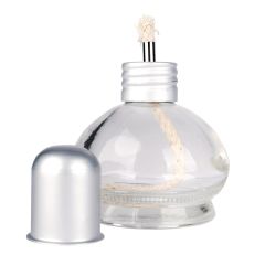 Alcohol Burner