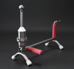 AaquaBlaster LT Barrel Cleaner