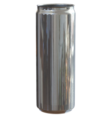 12 oz. Can Sleek Ardagh BPANI