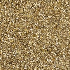 Briess Preground Aromatic Munich Malt 20L