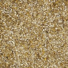 Briess Asheburne Mild Preground Malt