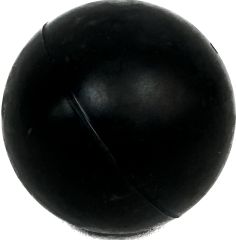 Set of 4 Replacement Balls for 1” Yamada Double Diaphragm Air Pump