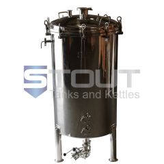 BB68FV-COIL