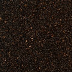 Briess Preground Black Malt