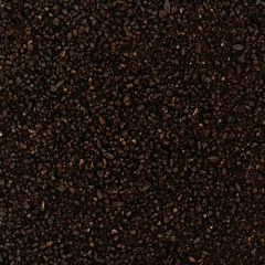Briess Blackprinz Preground Malt