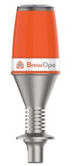 BrewOps DO - Monitor DO