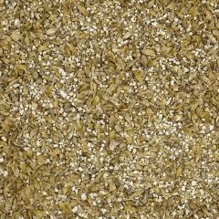 Briess Preground 2-row Brewer's Malt