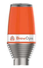 BrewOps Chill - 2 pack - Monitor Temperatures