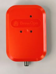 BrewOps Gateway