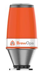 BrewOps Purge 