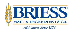 Briess Whole Kernel Malt