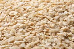 Briess Brewers Brown Rice Flakes