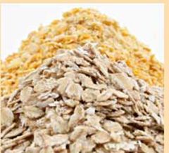 Briess Grain Flakes