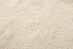 Briess CBW TM Golden Light Dry Malt Extract