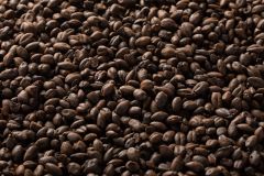 Briess Blackprinz Whole Kernel Malt