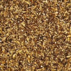 Briess Preground Malt Caramel 40 L